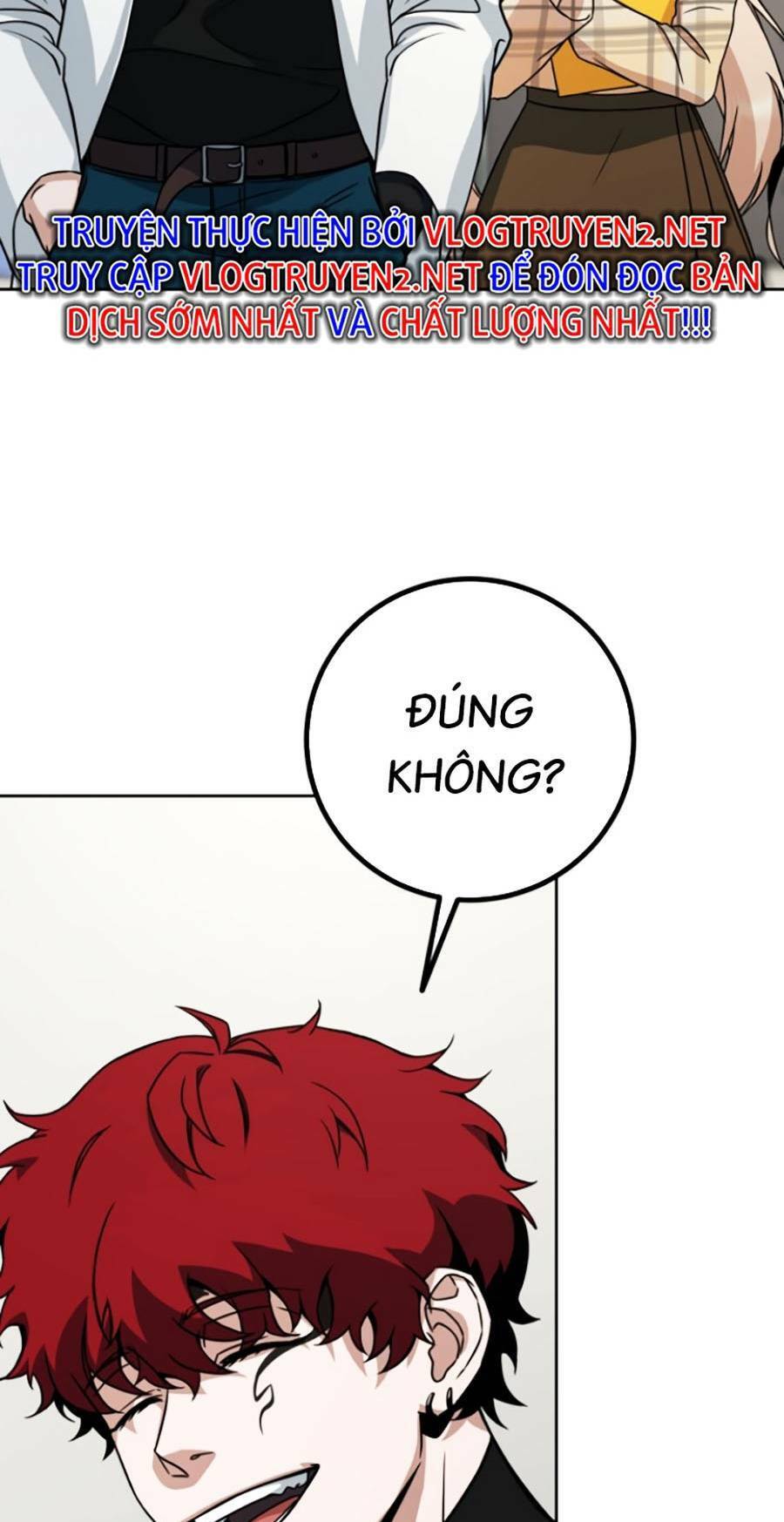 Tuyệt Đỉnh Anh Hùng Chapter 6 - Trang 2