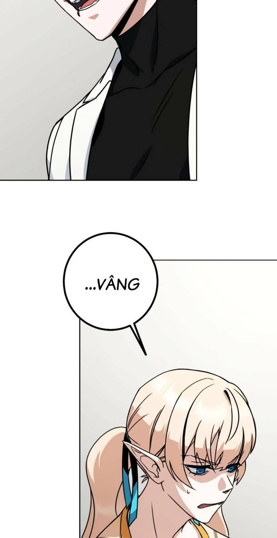 Tuyệt Đỉnh Anh Hùng Chapter 6 - Trang 2