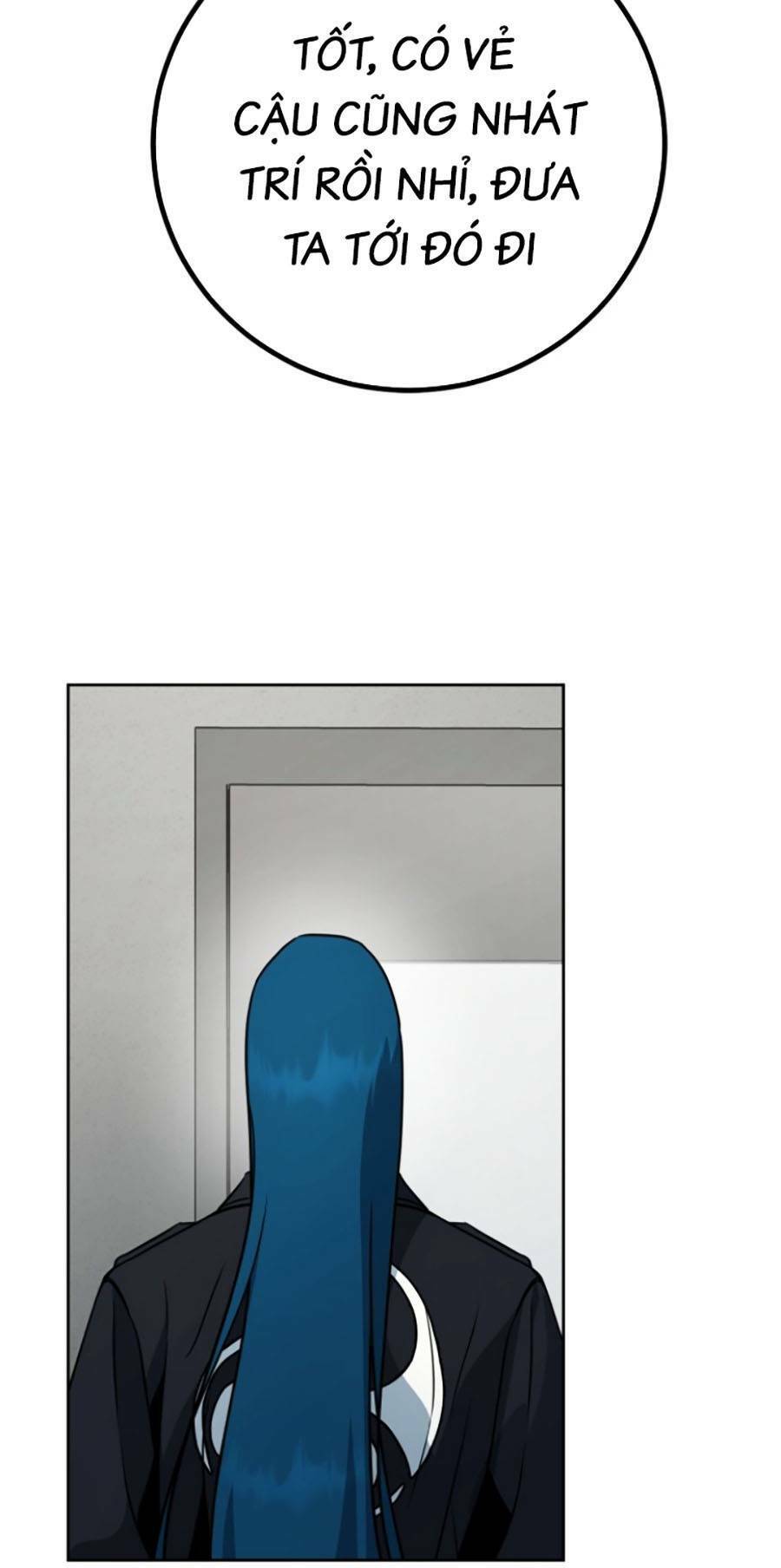 Tuyệt Đỉnh Anh Hùng Chapter 6 - Trang 2