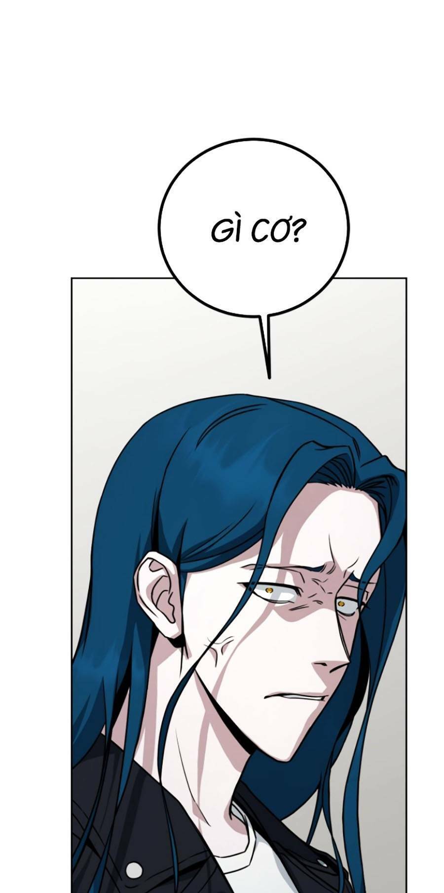 Tuyệt Đỉnh Anh Hùng Chapter 6 - Trang 2