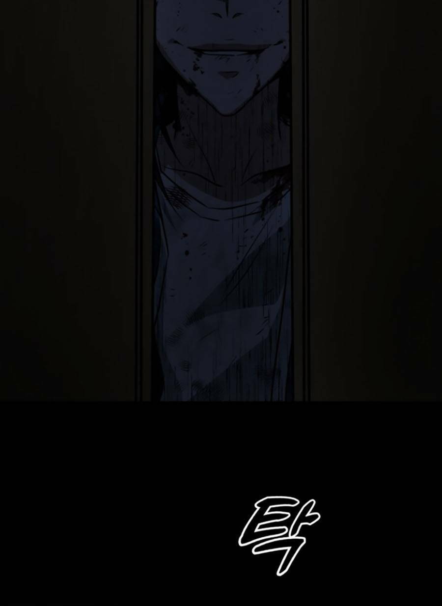 Tuyệt Đỉnh Anh Hùng Chapter 6 - Trang 2