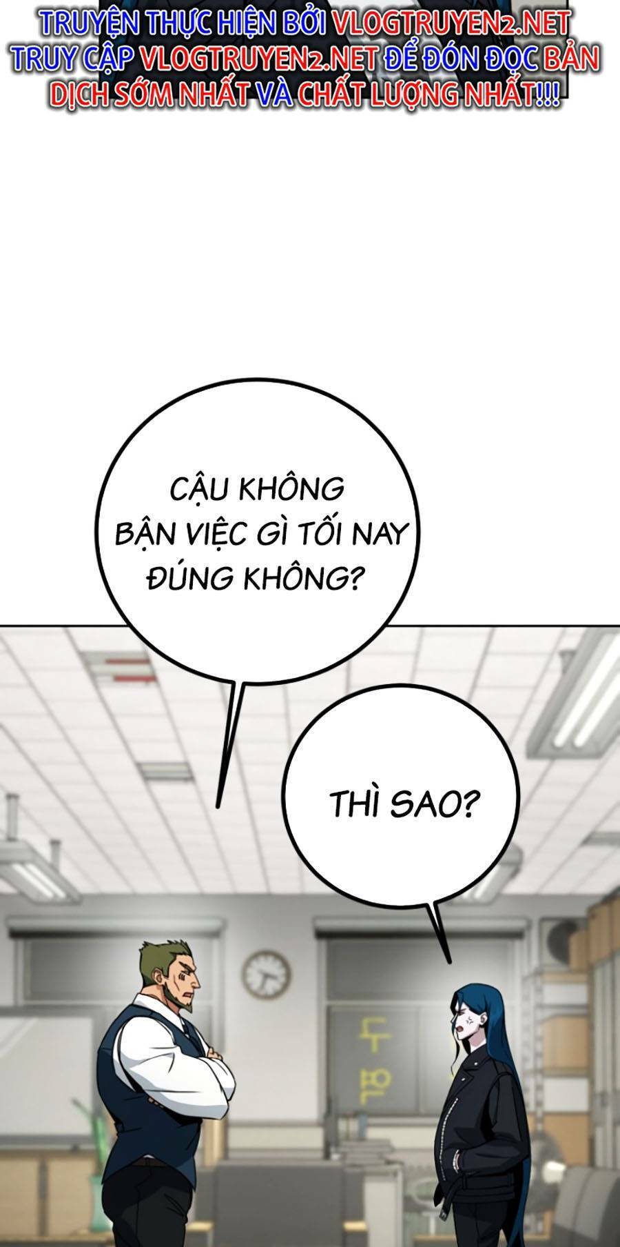 Tuyệt Đỉnh Anh Hùng Chapter 6 - Trang 2