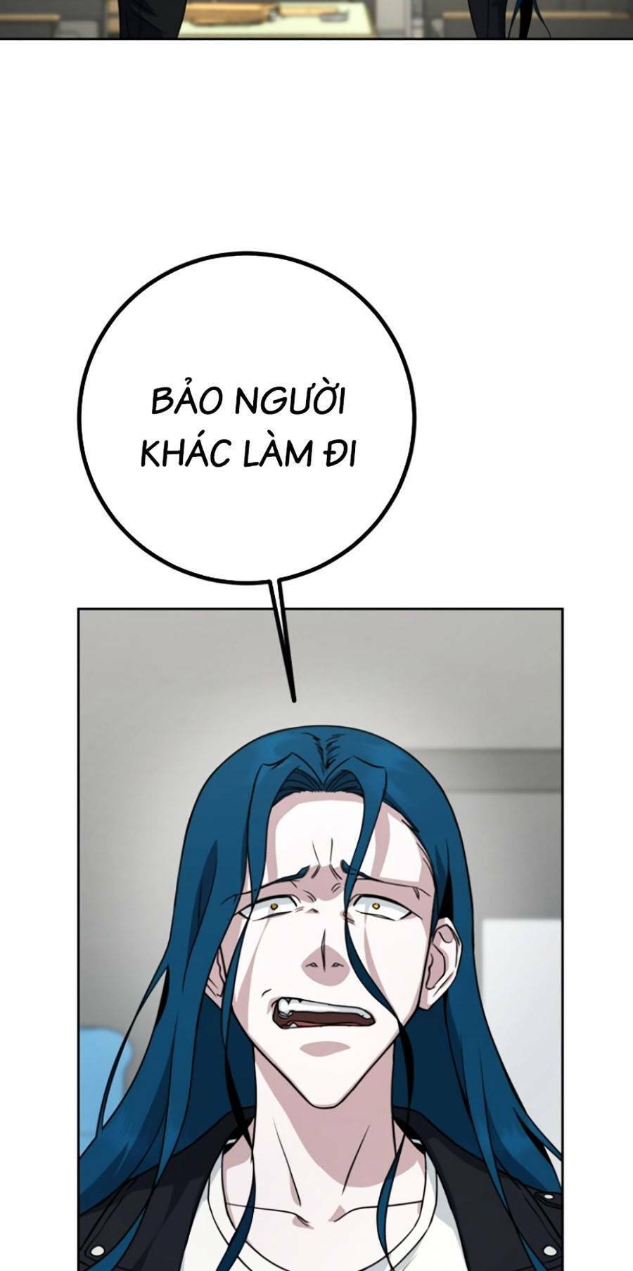 Tuyệt Đỉnh Anh Hùng Chapter 6 - Trang 2