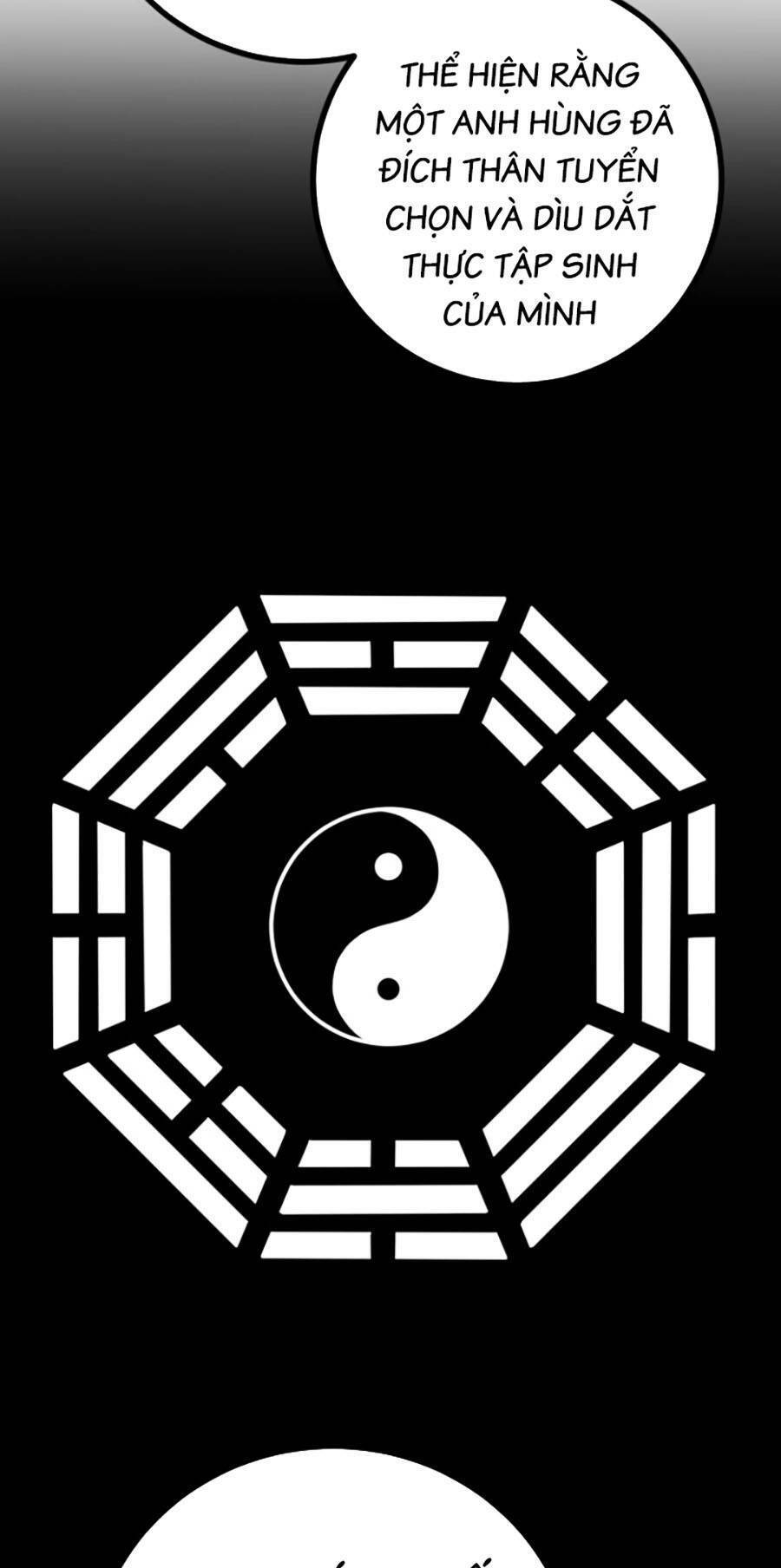 Tuyệt Đỉnh Anh Hùng Chapter 6 - Trang 2