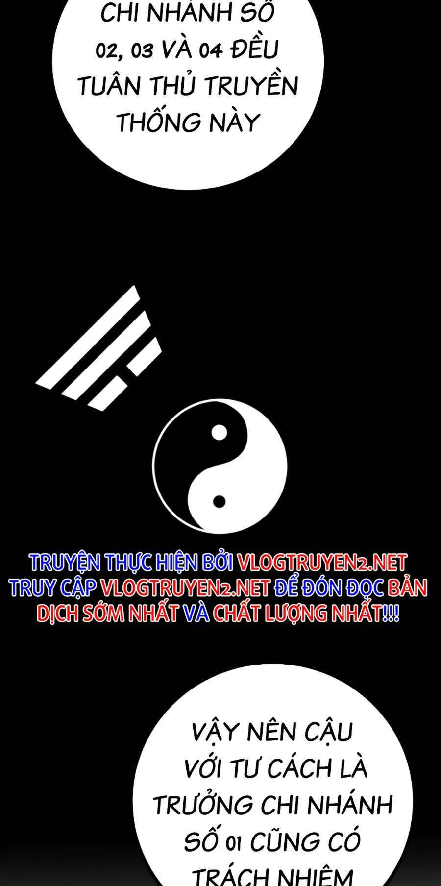 Tuyệt Đỉnh Anh Hùng Chapter 6 - Trang 2