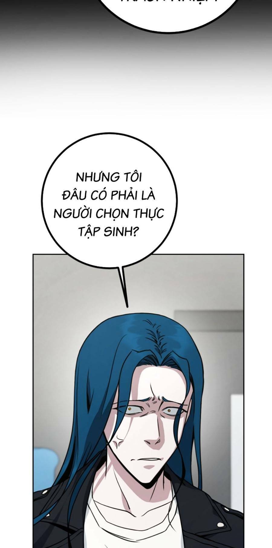Tuyệt Đỉnh Anh Hùng Chapter 6 - Trang 2