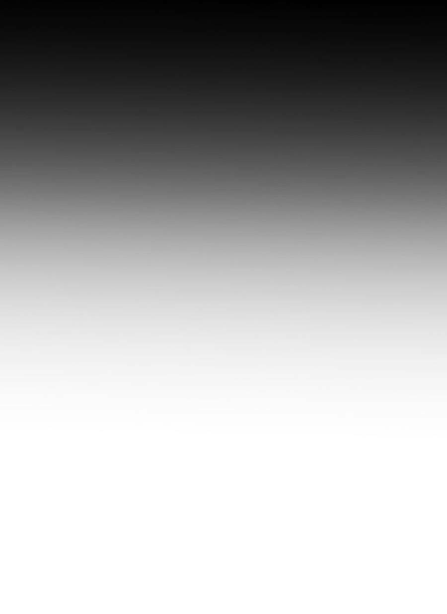 Tuyệt Đỉnh Anh Hùng Chapter 6 - Trang 2