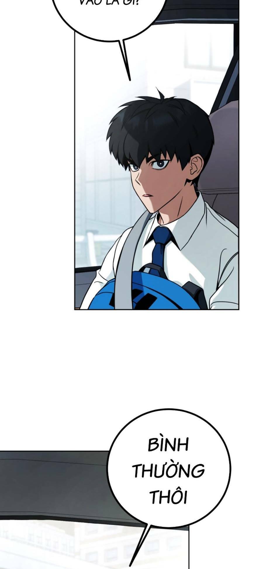 Tuyệt Đỉnh Anh Hùng Chapter 6 - Trang 2