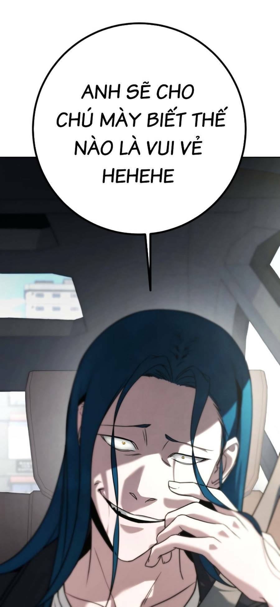 Tuyệt Đỉnh Anh Hùng Chapter 6 - Trang 2