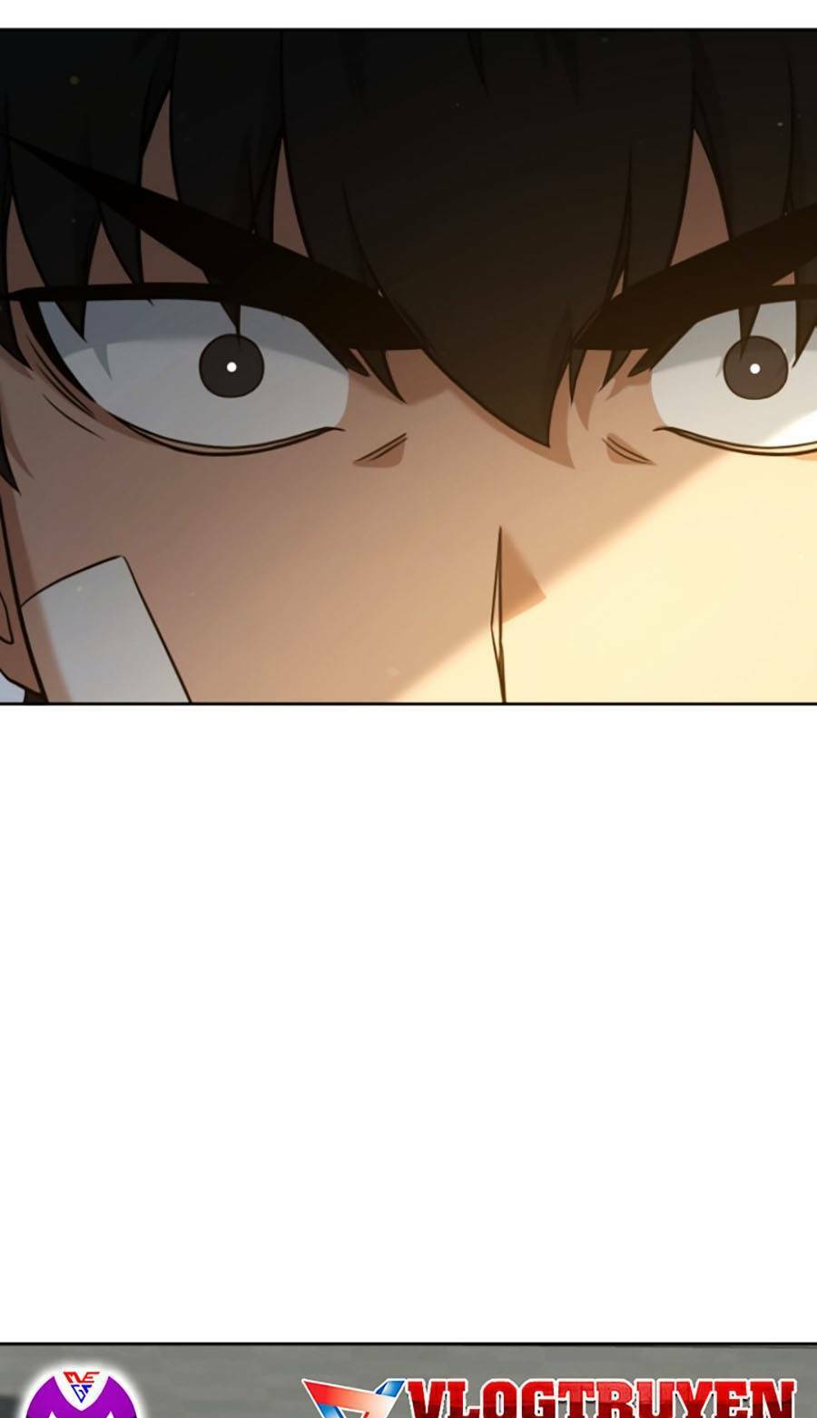 Tuyệt Đỉnh Anh Hùng Chapter 6 - Trang 2