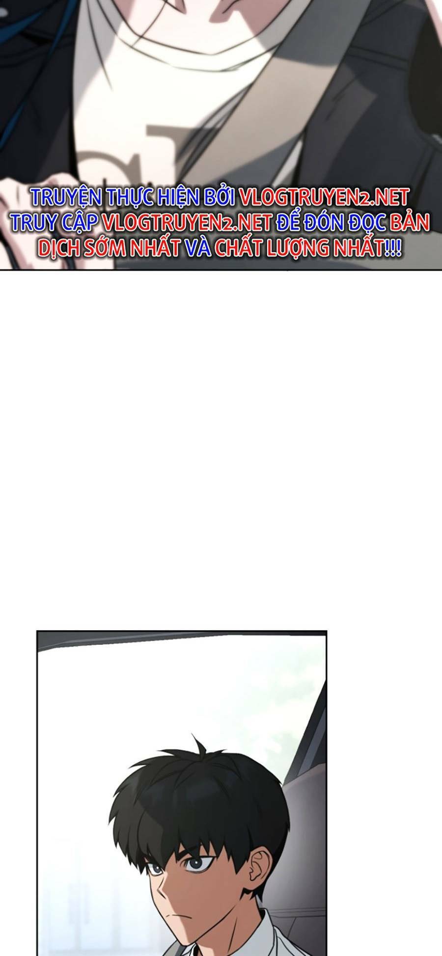 Tuyệt Đỉnh Anh Hùng Chapter 6 - Trang 2
