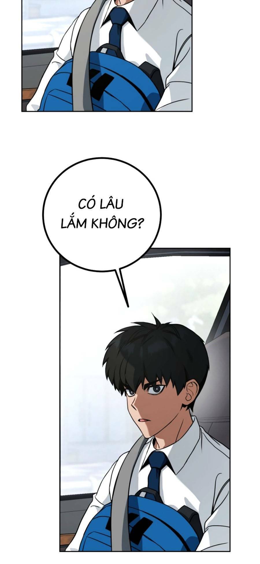Tuyệt Đỉnh Anh Hùng Chapter 6 - Trang 2