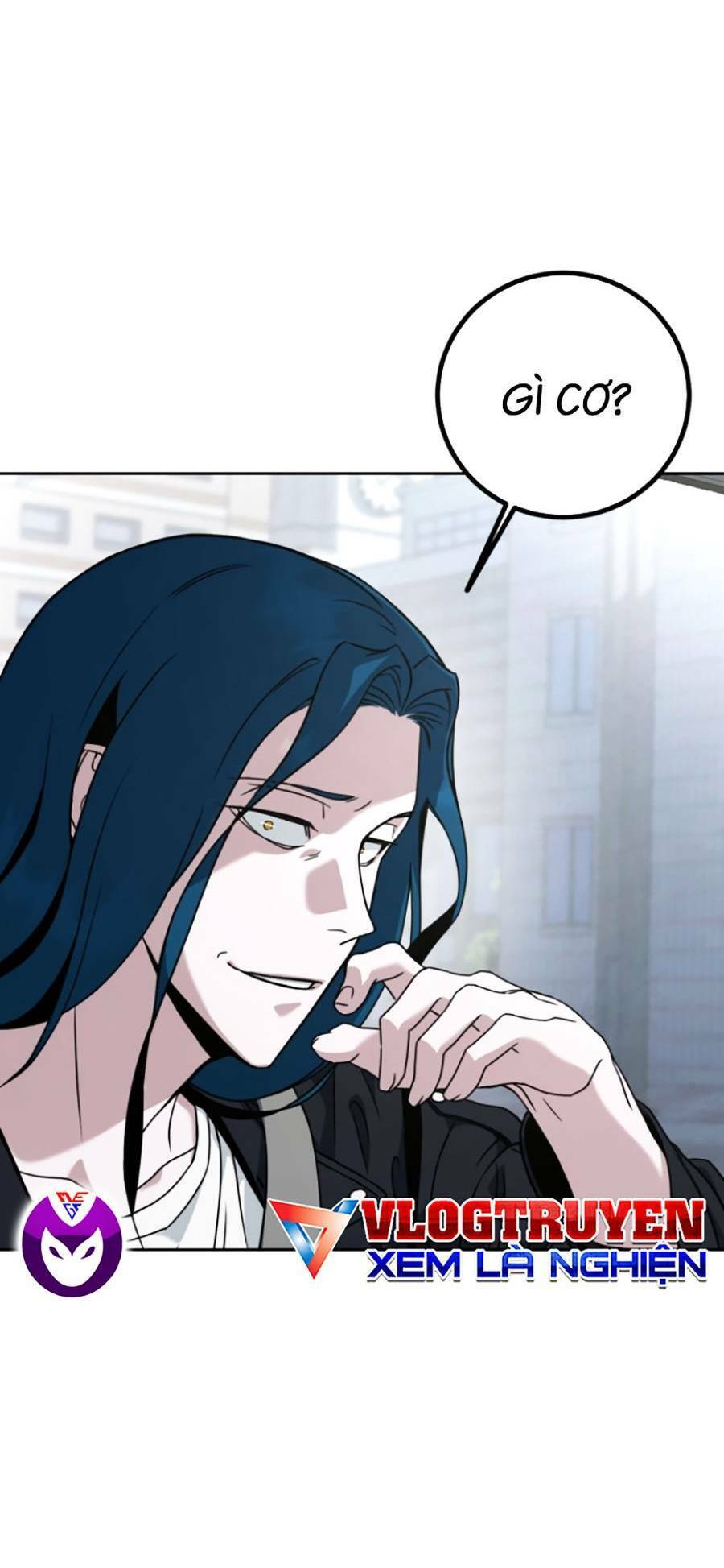 Tuyệt Đỉnh Anh Hùng Chapter 6 - Trang 2