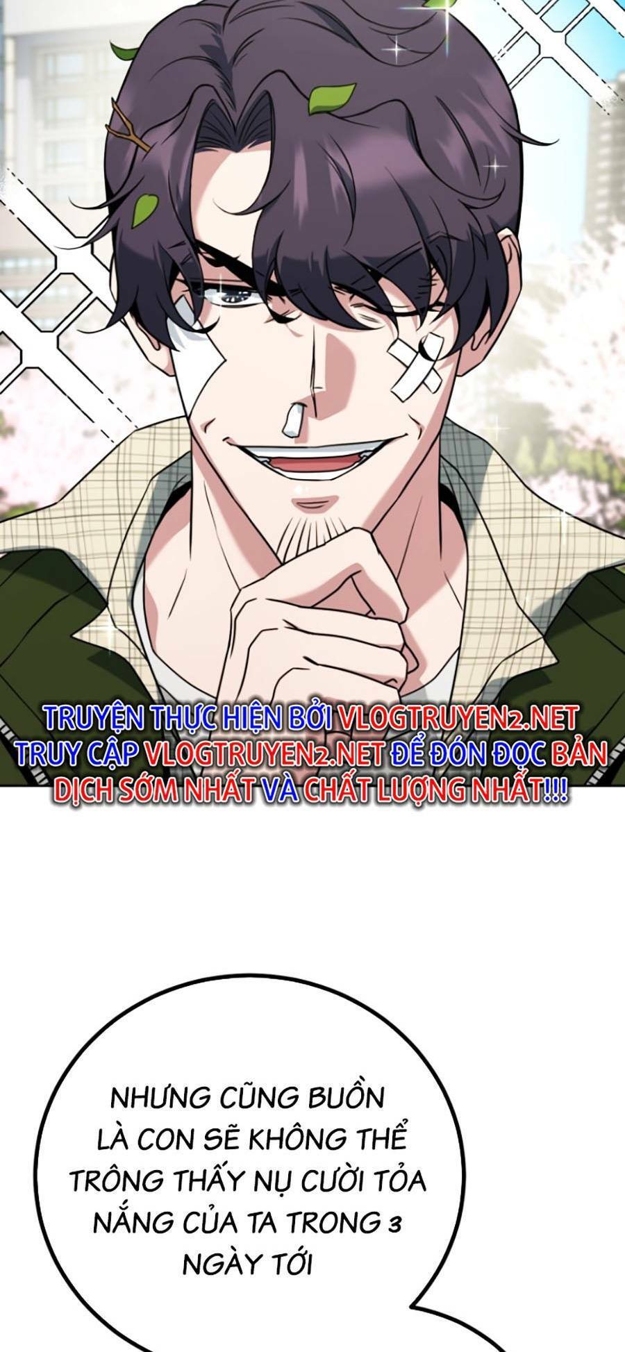 Tuyệt Đỉnh Anh Hùng Chapter 6 - Trang 2