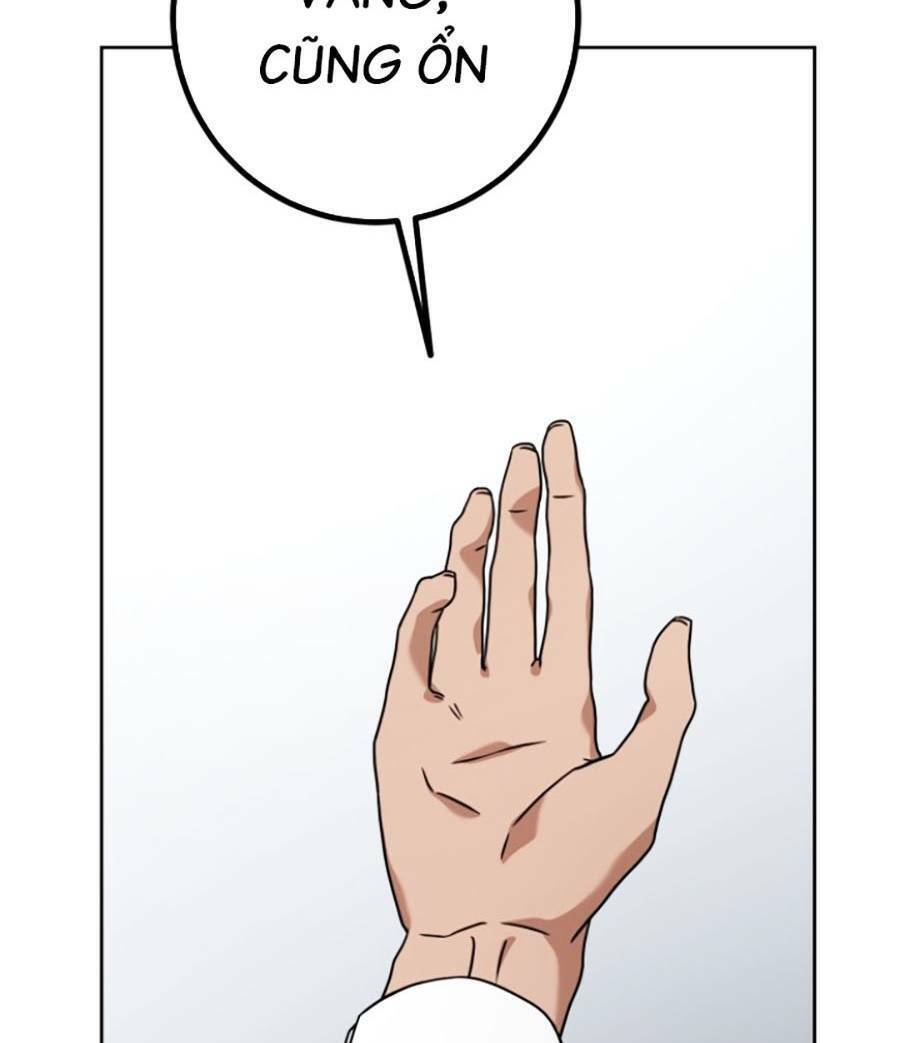 Tuyệt Đỉnh Anh Hùng Chapter 6 - Trang 2