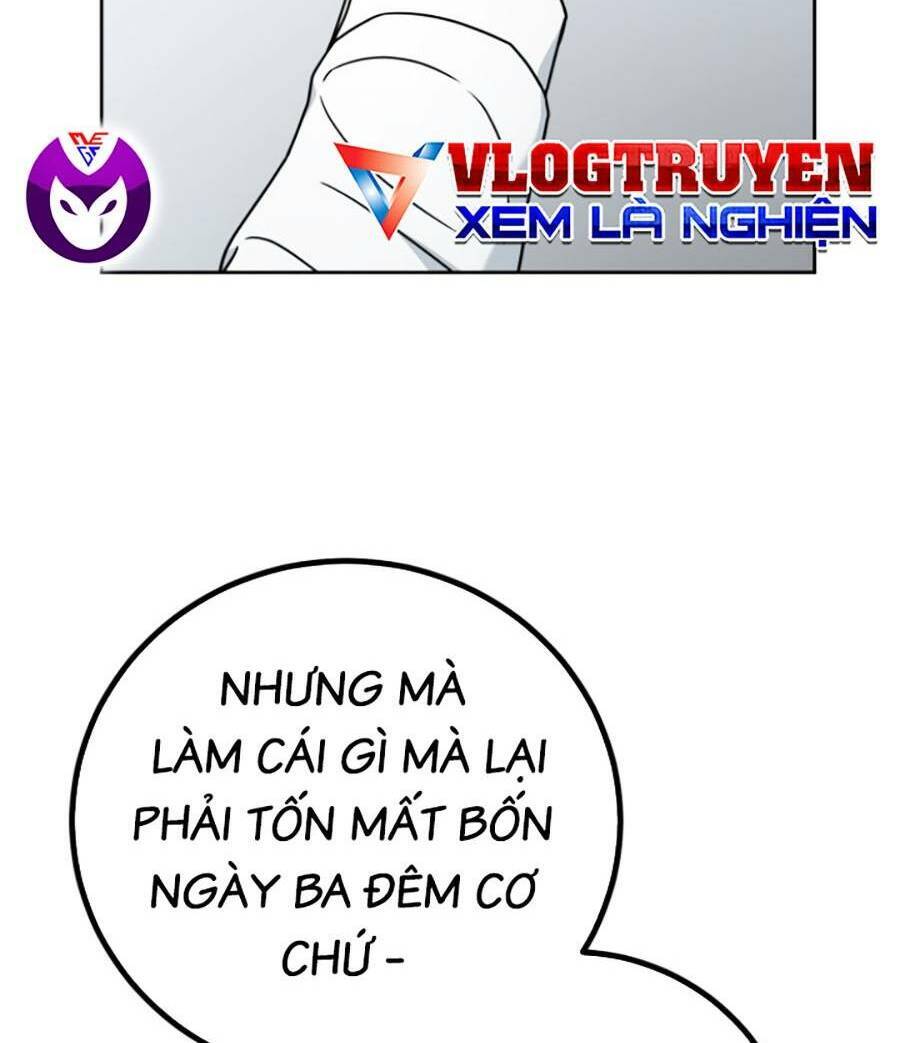 Tuyệt Đỉnh Anh Hùng Chapter 6 - Trang 2