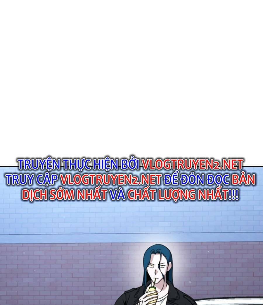 Tuyệt Đỉnh Anh Hùng Chapter 6 - Trang 2