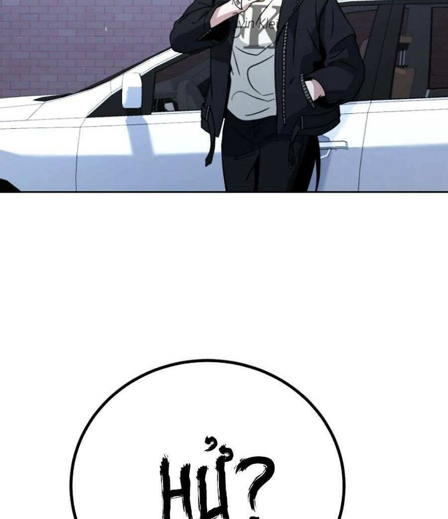 Tuyệt Đỉnh Anh Hùng Chapter 6 - Trang 2