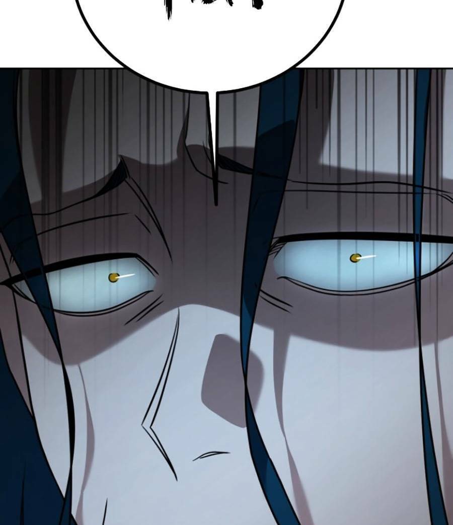 Tuyệt Đỉnh Anh Hùng Chapter 6 - Trang 2