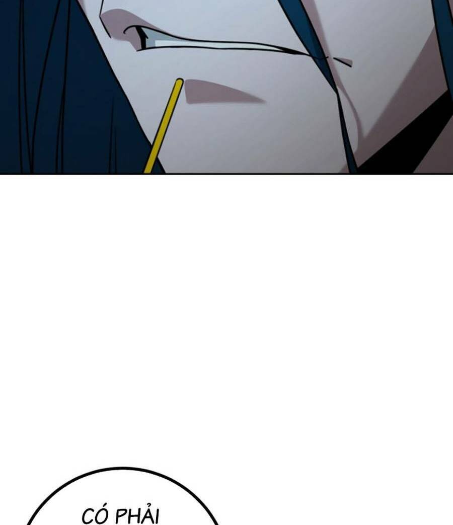 Tuyệt Đỉnh Anh Hùng Chapter 6 - Trang 2