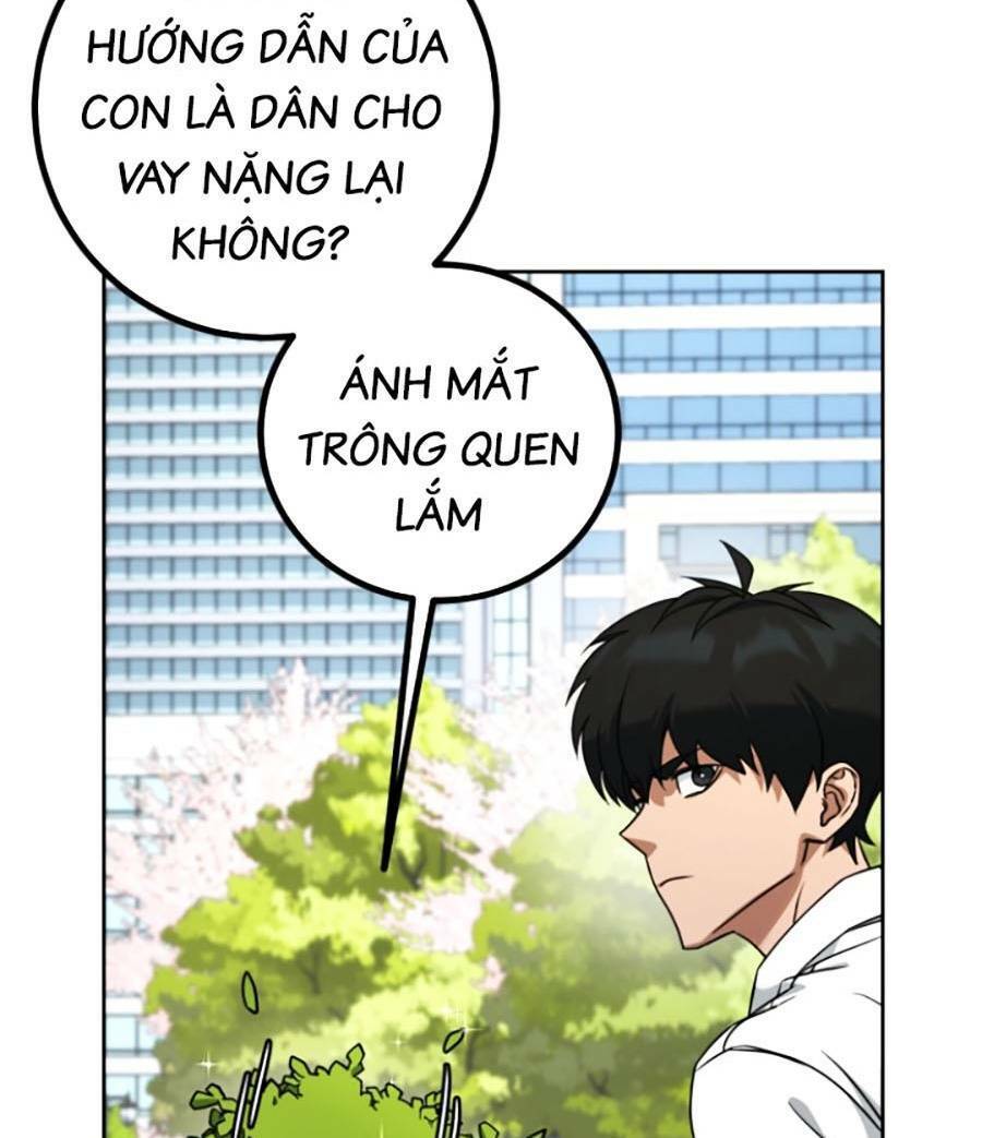 Tuyệt Đỉnh Anh Hùng Chapter 6 - Trang 2