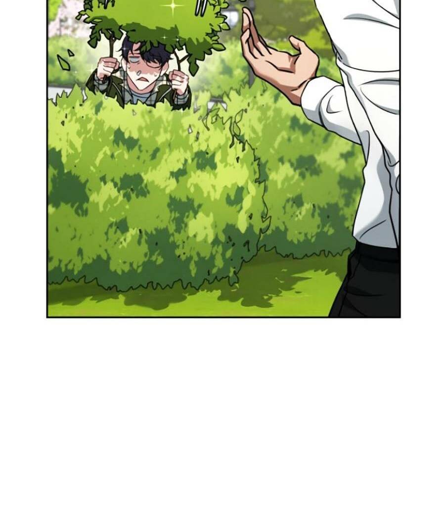 Tuyệt Đỉnh Anh Hùng Chapter 6 - Trang 2