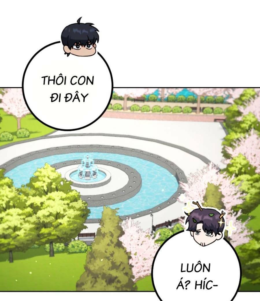 Tuyệt Đỉnh Anh Hùng Chapter 6 - Trang 2