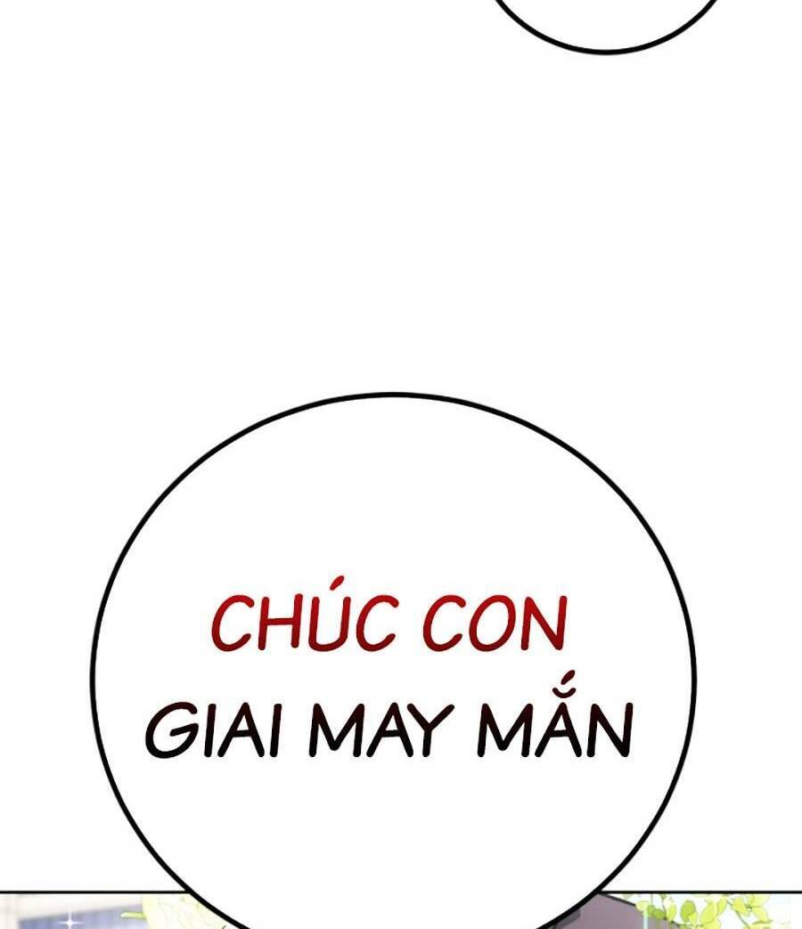 Tuyệt Đỉnh Anh Hùng Chapter 6 - Trang 2