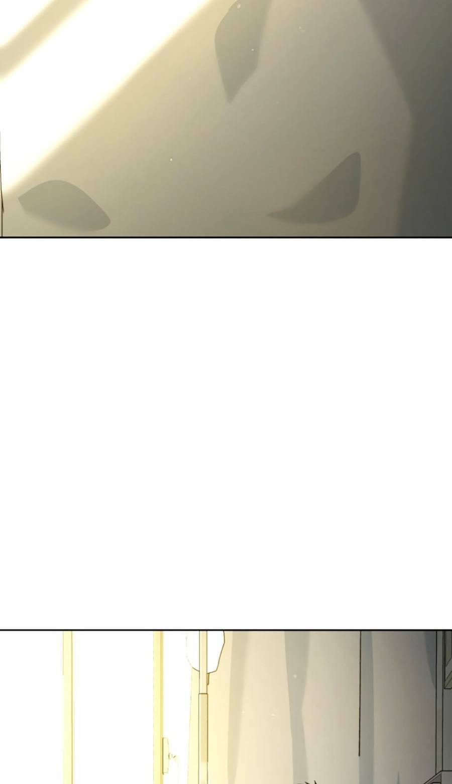 Tuyệt Đỉnh Anh Hùng Chapter 6 - Trang 2