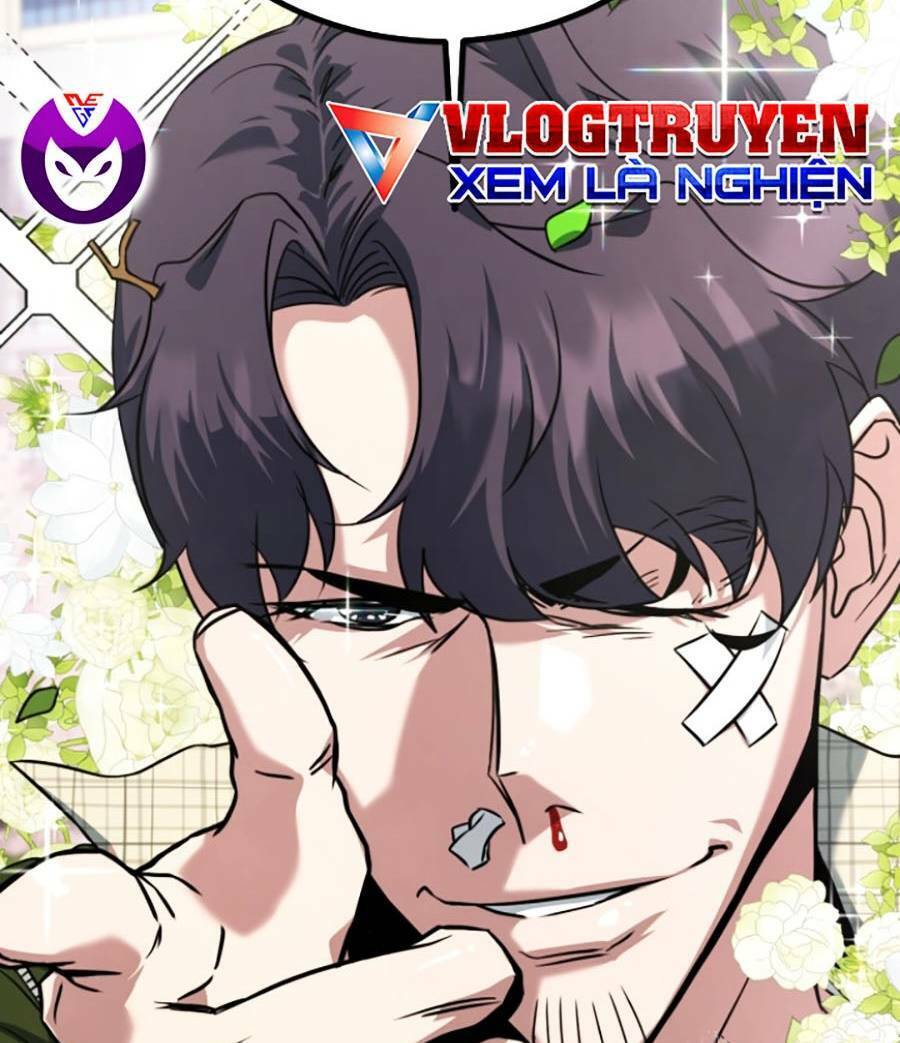 Tuyệt Đỉnh Anh Hùng Chapter 6 - Trang 2