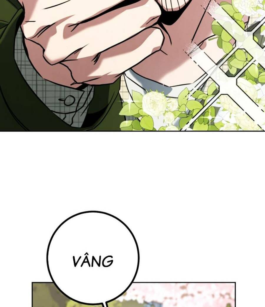 Tuyệt Đỉnh Anh Hùng Chapter 6 - Trang 2