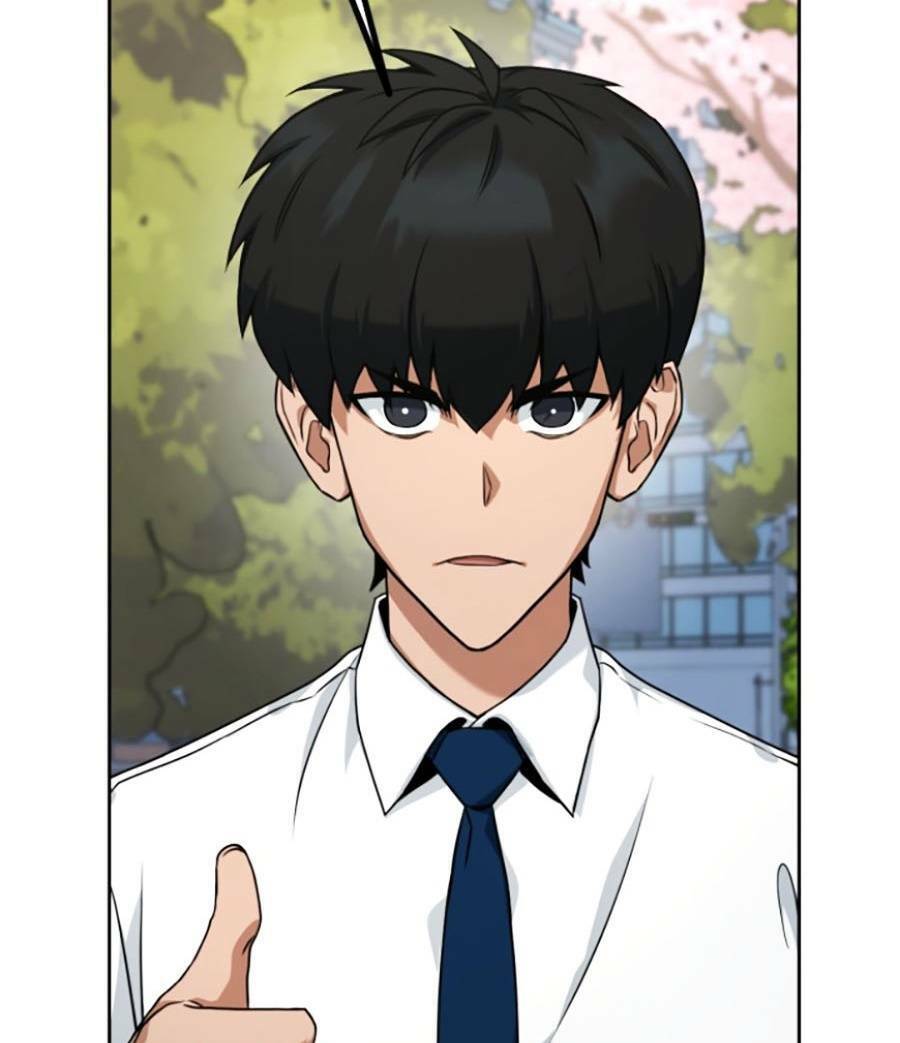 Tuyệt Đỉnh Anh Hùng Chapter 6 - Trang 2