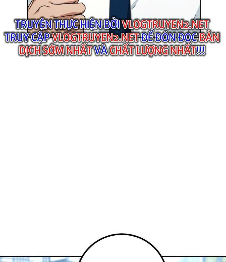 Tuyệt Đỉnh Anh Hùng Chapter 6 - Trang 2