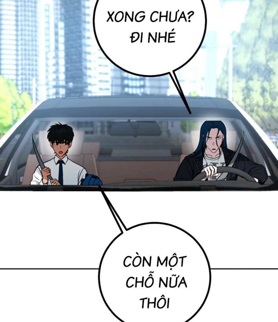 Tuyệt Đỉnh Anh Hùng Chapter 6 - Trang 2