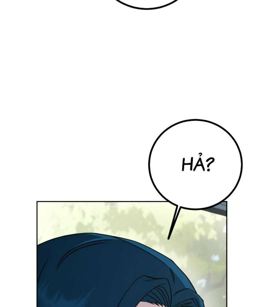 Tuyệt Đỉnh Anh Hùng Chapter 6 - Trang 2