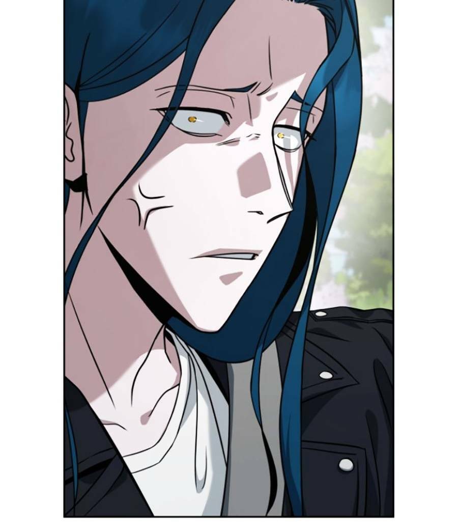 Tuyệt Đỉnh Anh Hùng Chapter 6 - Trang 2