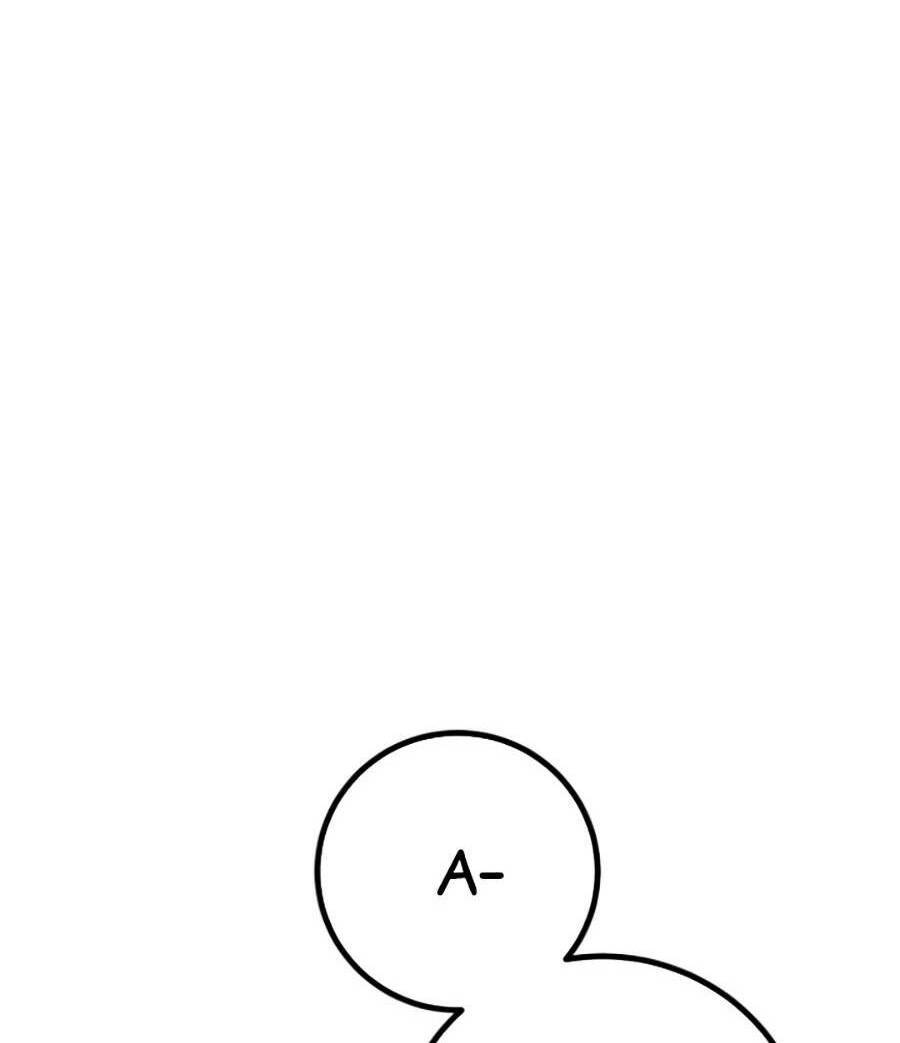 Tuyệt Đỉnh Anh Hùng Chapter 6 - Trang 2