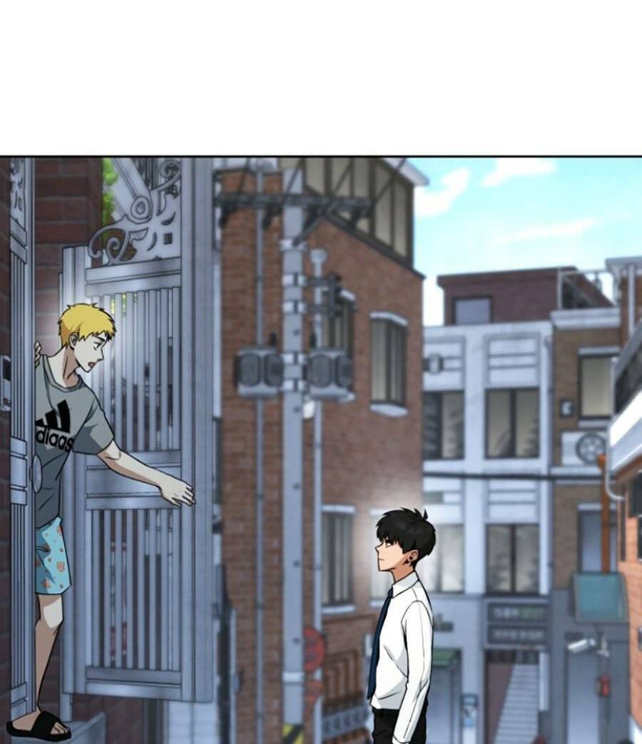 Tuyệt Đỉnh Anh Hùng Chapter 6 - Trang 2