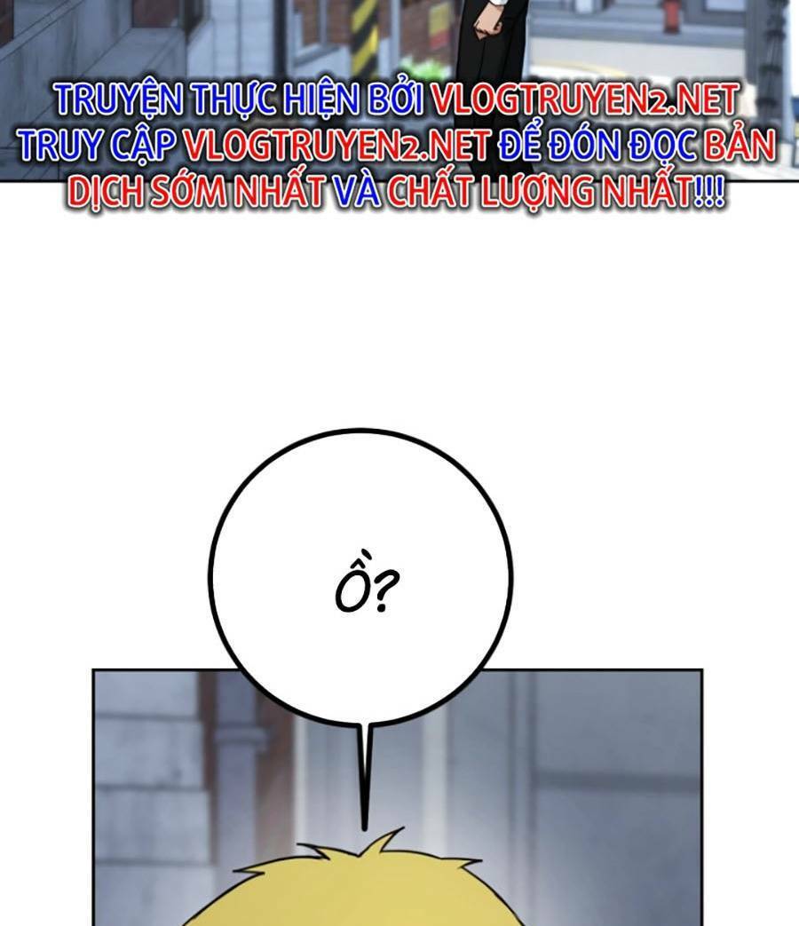 Tuyệt Đỉnh Anh Hùng Chapter 6 - Trang 2