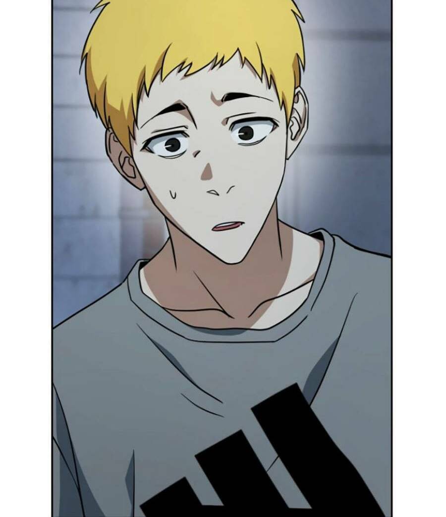 Tuyệt Đỉnh Anh Hùng Chapter 6 - Trang 2