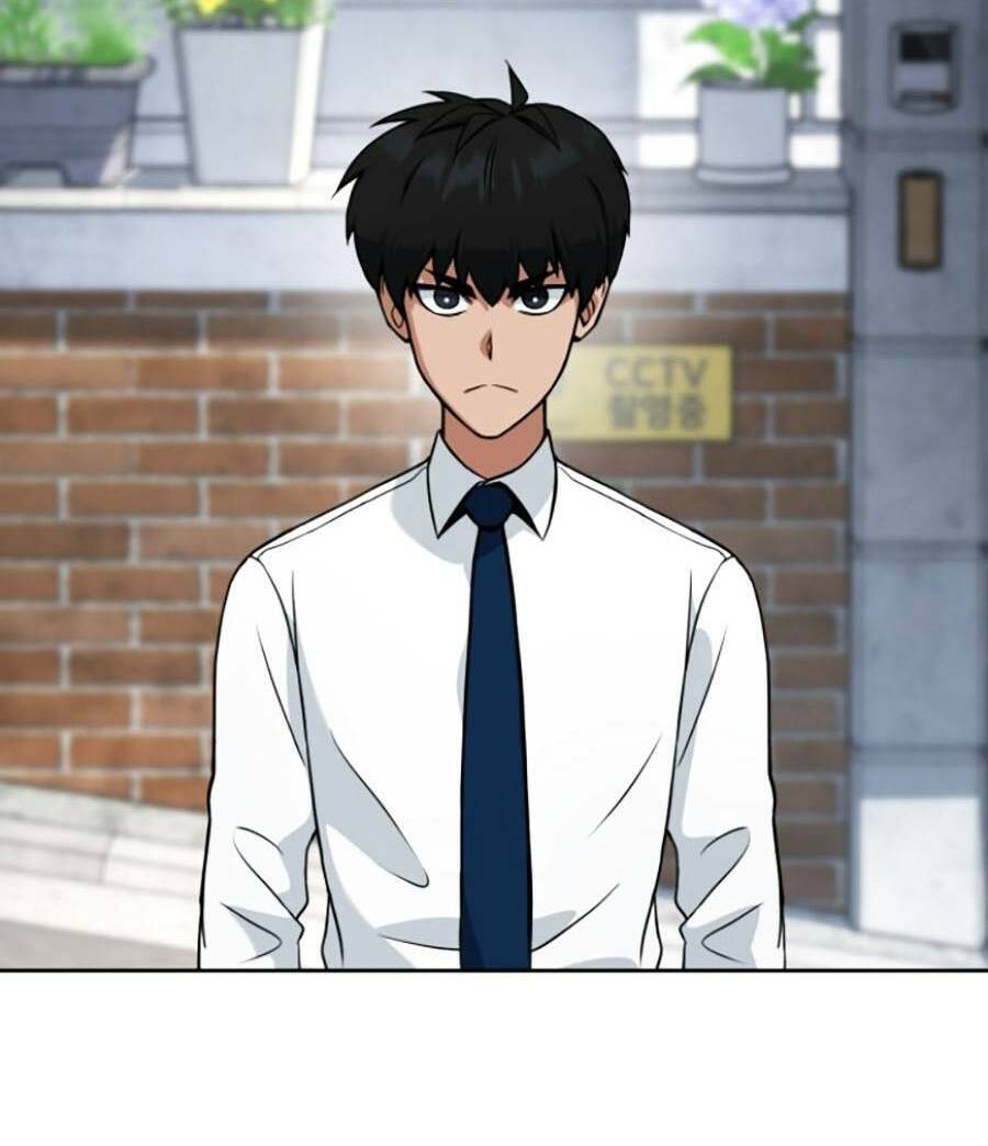 Tuyệt Đỉnh Anh Hùng Chapter 6 - Trang 2