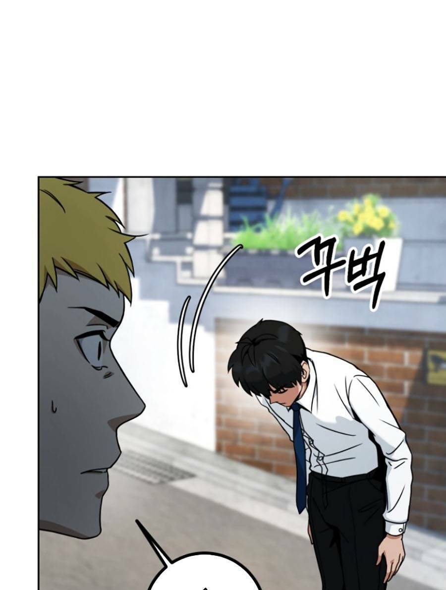 Tuyệt Đỉnh Anh Hùng Chapter 6 - Trang 2