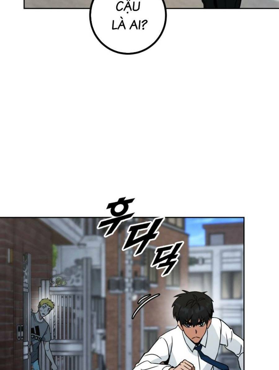 Tuyệt Đỉnh Anh Hùng Chapter 6 - Trang 2