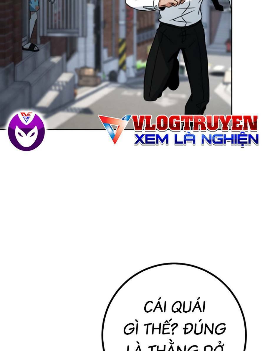 Tuyệt Đỉnh Anh Hùng Chapter 6 - Trang 2