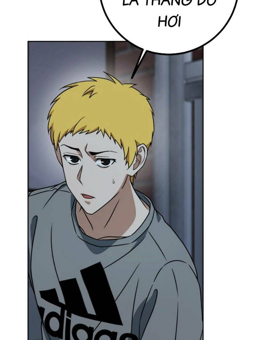 Tuyệt Đỉnh Anh Hùng Chapter 6 - Trang 2