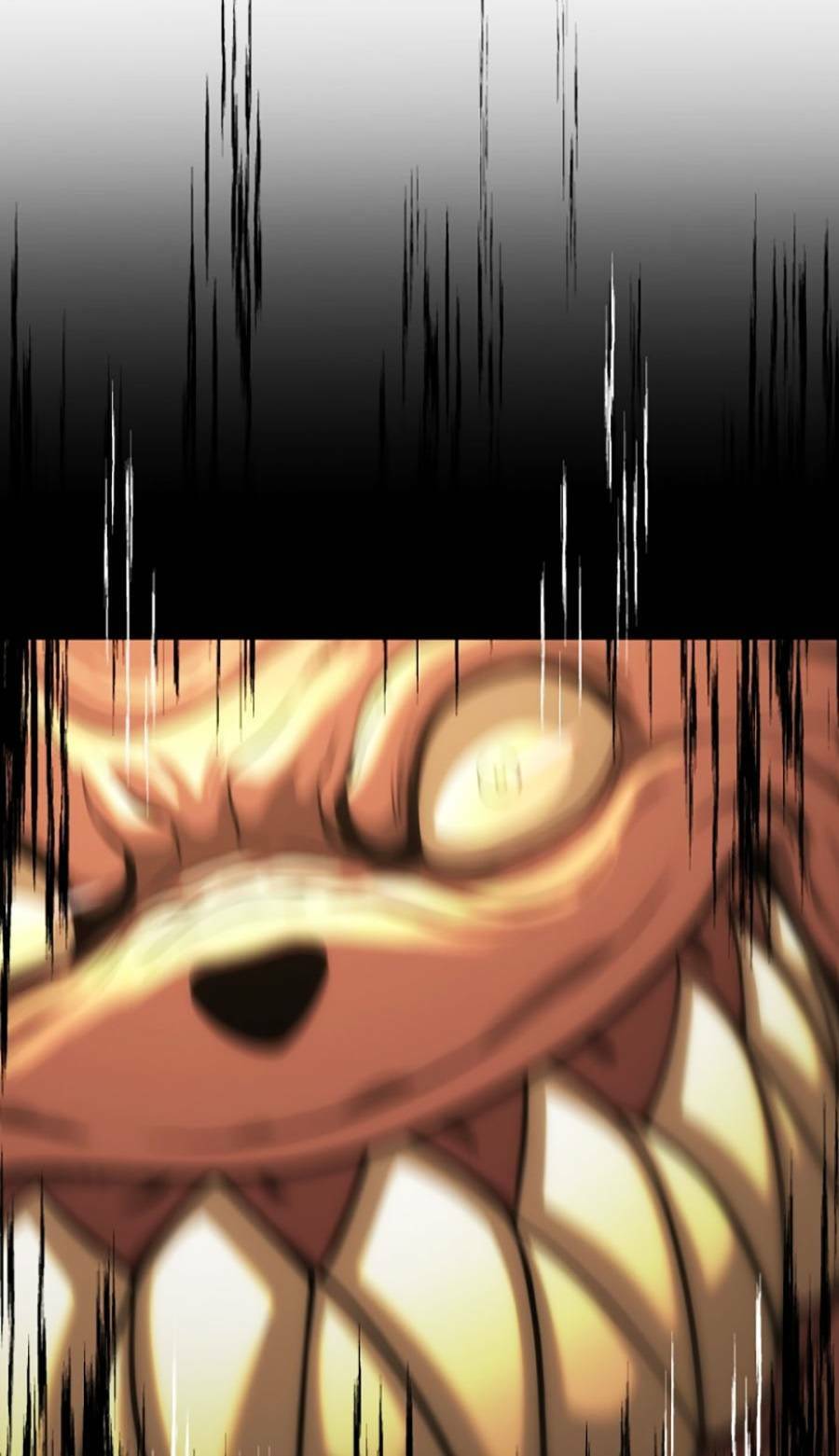 Tuyệt Đỉnh Anh Hùng Chapter 6 - Trang 2