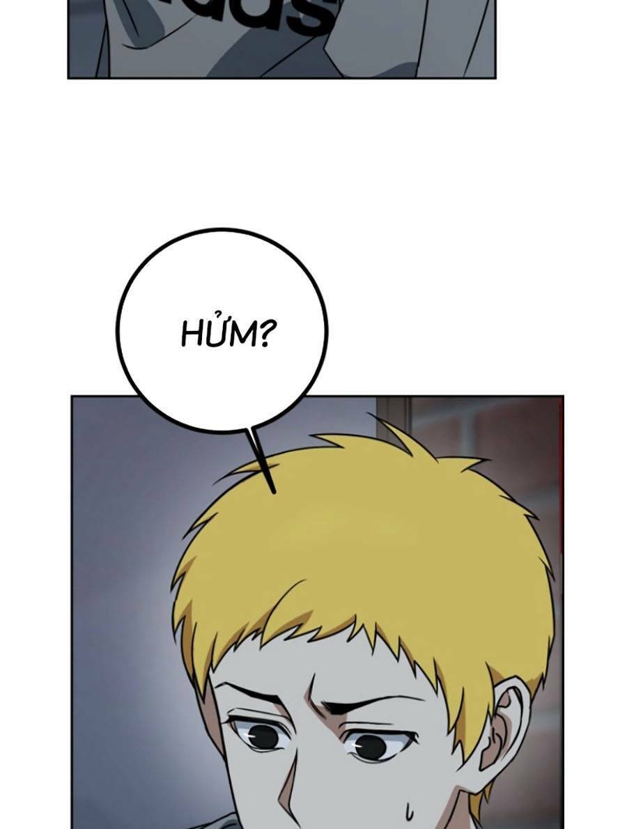 Tuyệt Đỉnh Anh Hùng Chapter 6 - Trang 2