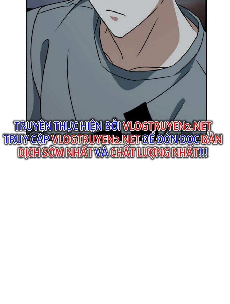Tuyệt Đỉnh Anh Hùng Chapter 6 - Trang 2