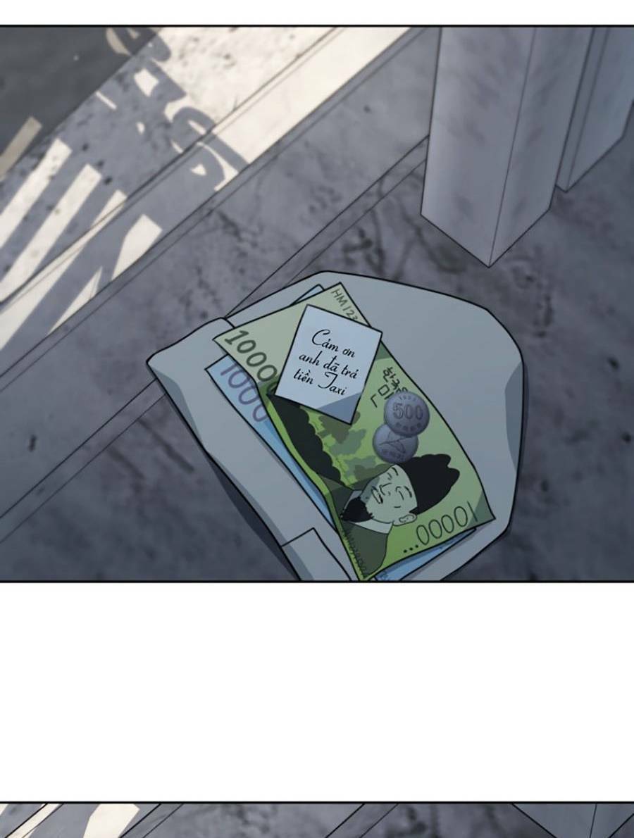 Tuyệt Đỉnh Anh Hùng Chapter 6 - Trang 2