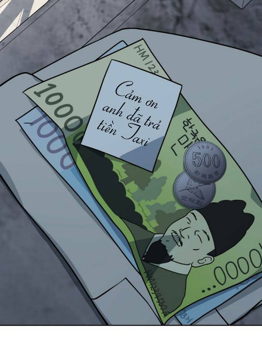 Tuyệt Đỉnh Anh Hùng Chapter 6 - Trang 2